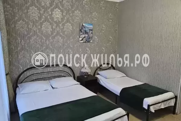 Гостевой дом «Елена»