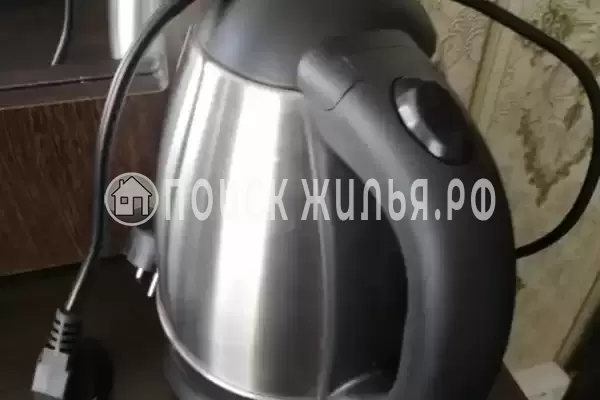Гостевой дом «Елена»