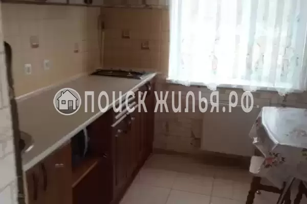 Частный сектор «На Профсоюзной»