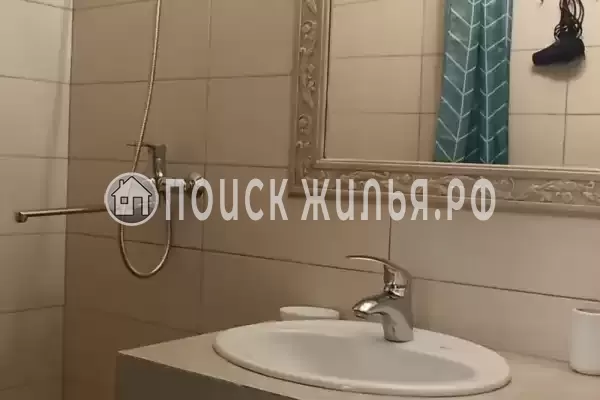 Гостиница «Зеленый дом у маяка»