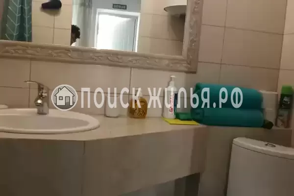 Гостиница «Зеленый дом у маяка»