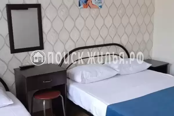 Гостевой дом «Елена»