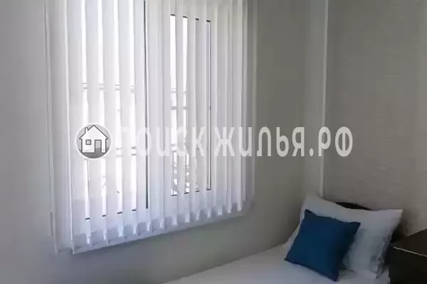 Гостевой дом «Елена»
