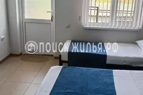 Гостевой дом «Елена»