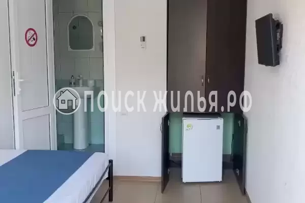 Гостевой дом «Елена»