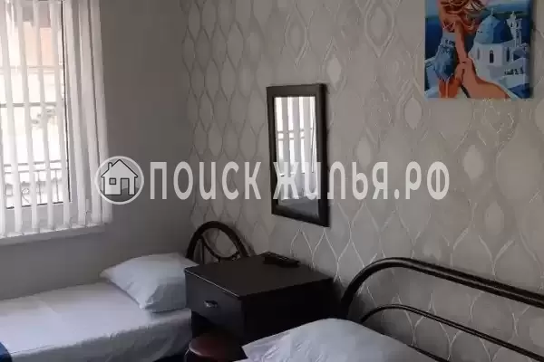 Гостевой дом «Елена»