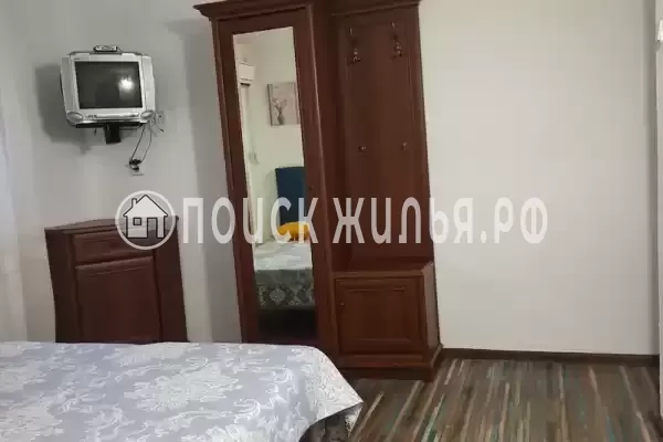 Гостиница «Зеленый дом у маяка»