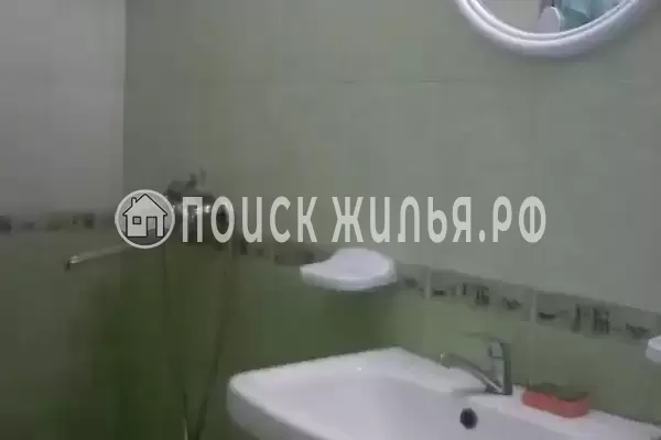 Гостиница «Зеленый дом у маяка»