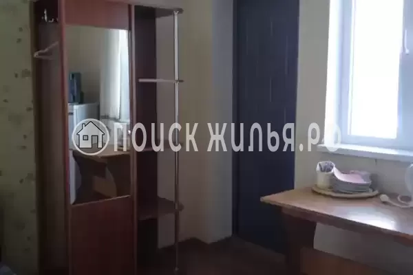 Гостиница «Зеленый дом у маяка»