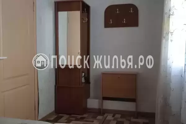 Гостиница «Зеленый дом у маяка»