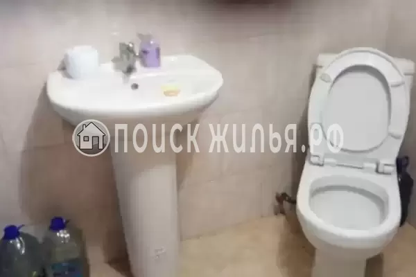 Гостевой дом «Елена»
