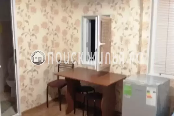 Гостевой дом «Елена»