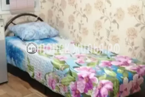 Гостевой дом «Елена»