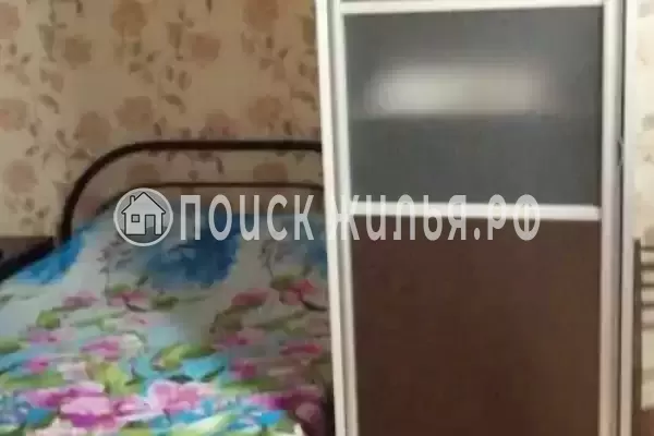 Гостевой дом «Елена»