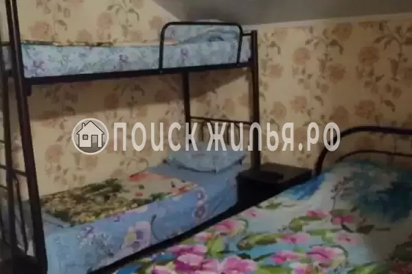 Гостевой дом «Елена»