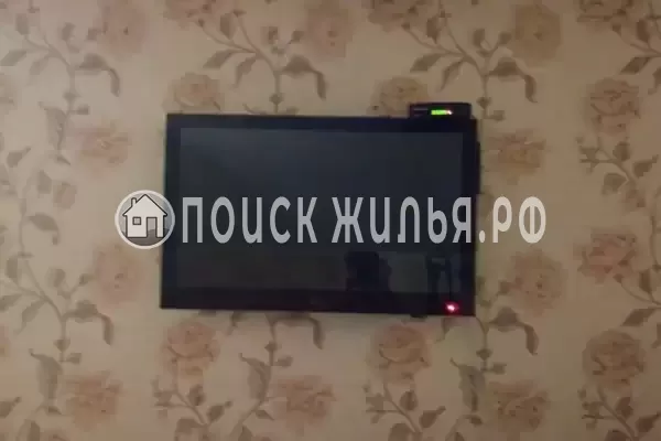 Гостевой дом «Елена»
