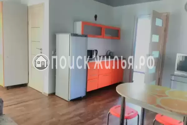 Гостиница «Зеленый дом у маяка»