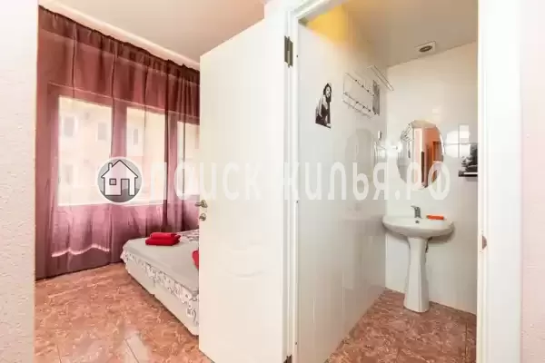 «Хлоя» «Хлоя»