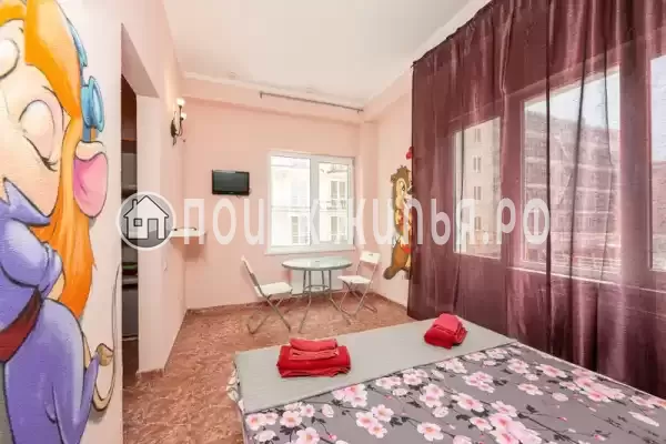 «Хлоя» «Хлоя»