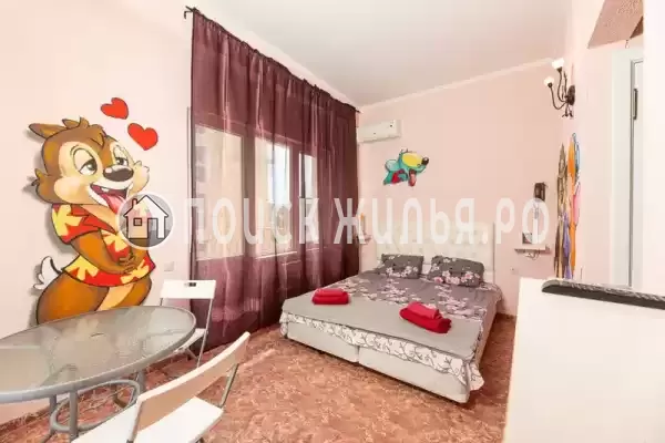 «Хлоя» «Хлоя»