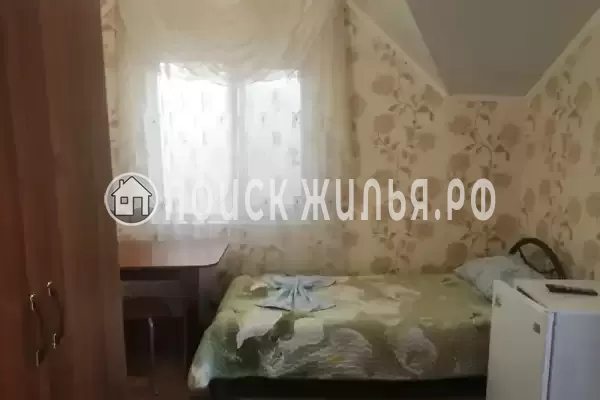Гостевой дом «Елена»