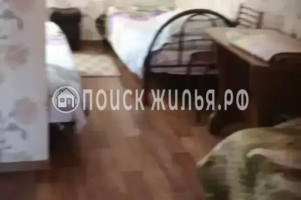 Гостевой дом «Елена»