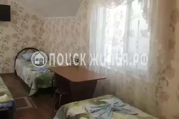 Гостевой дом «Елена»
