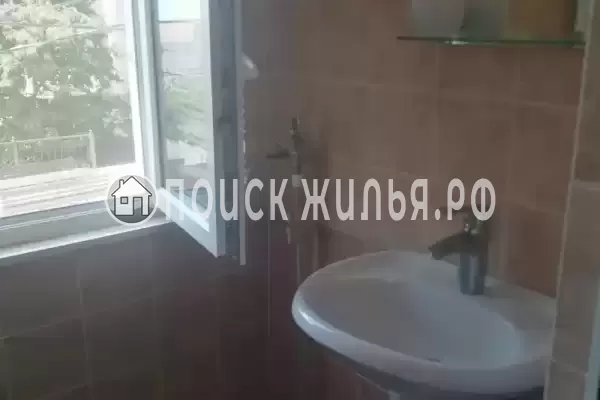 Гостевой дом «Елена»