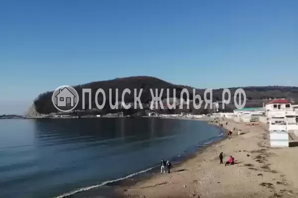 Гостевой дом «Елена»