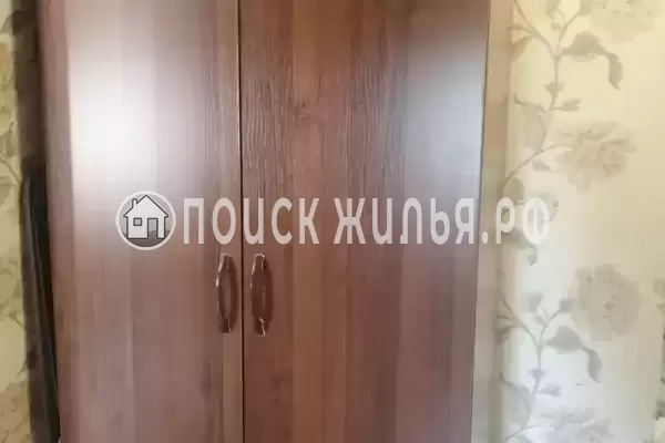 Гостевой дом «Елена»