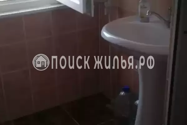 Гостевой дом «Елена»