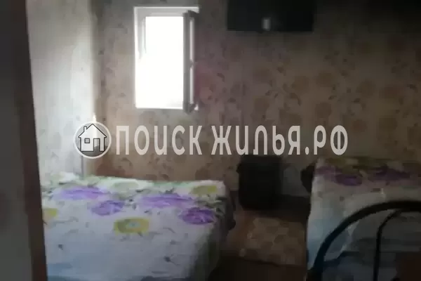 Гостевой дом «Елена»