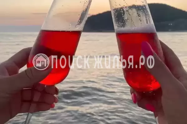 Гостевой дом «Елена»