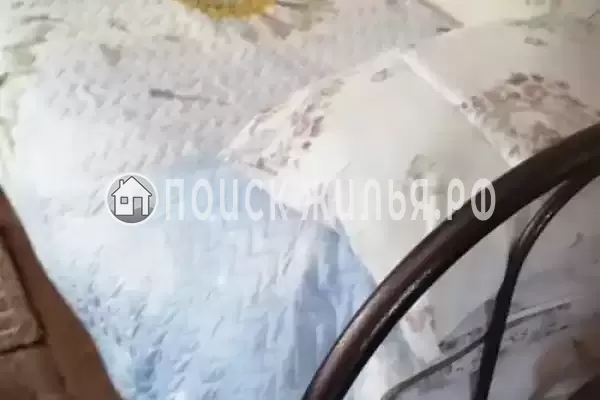 Гостевой дом «Елена»