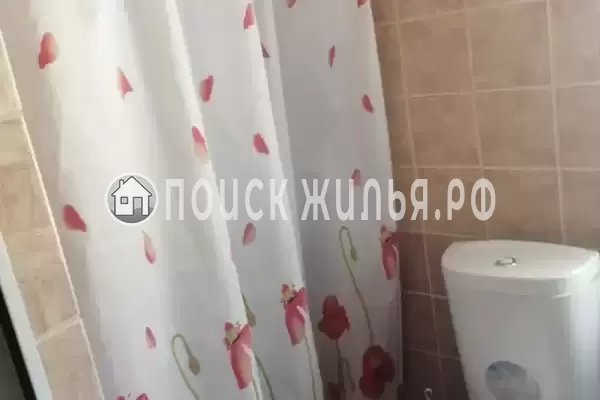 Гостевой дом «Елена»