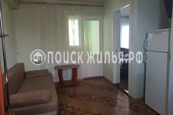 Гостиница «Зеленый дом у маяка»