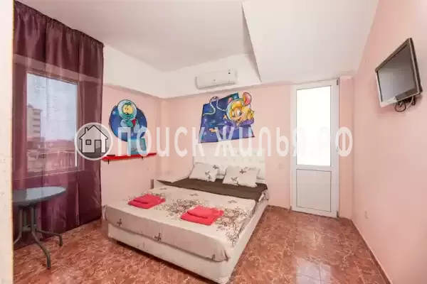 «Хлоя» «Хлоя»