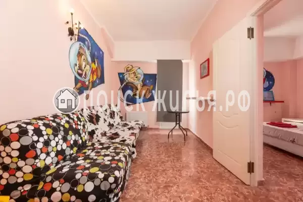 «Хлоя» «Хлоя»