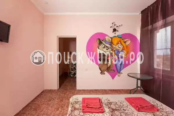 «Хлоя» «Хлоя»