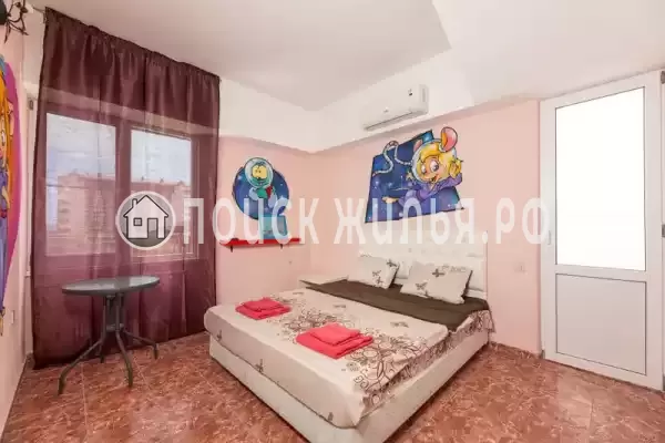 «Хлоя» «Хлоя»