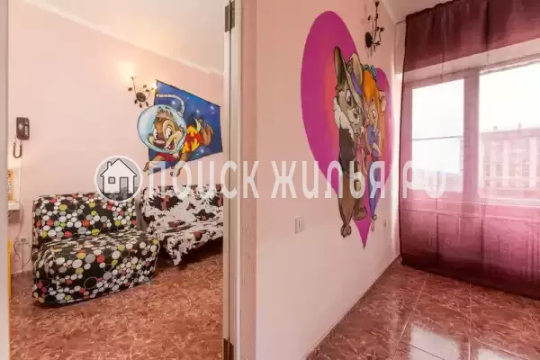 «Хлоя» «Хлоя»