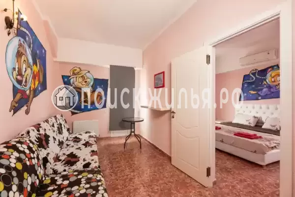 «Хлоя» «Хлоя»