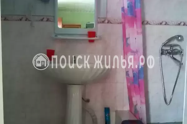 Гостиница «Зеленый дом у маяка»