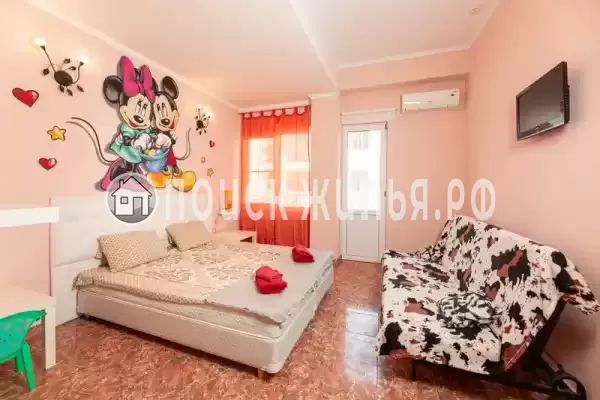 «Хлоя» «Хлоя»