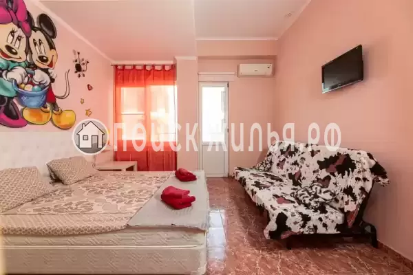 «Хлоя» «Хлоя»