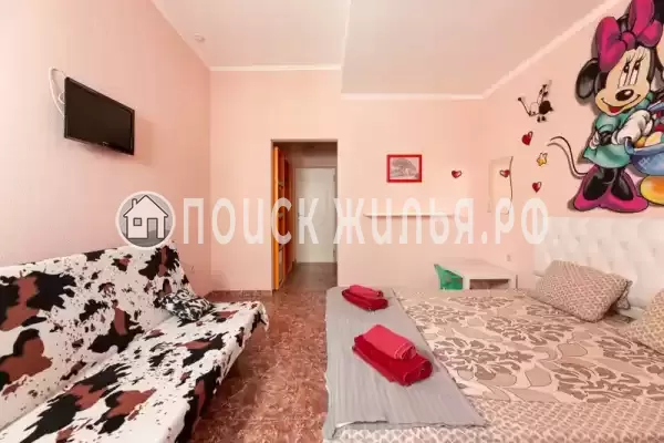 «Хлоя» «Хлоя»