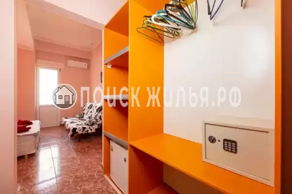 «Хлоя» «Хлоя»