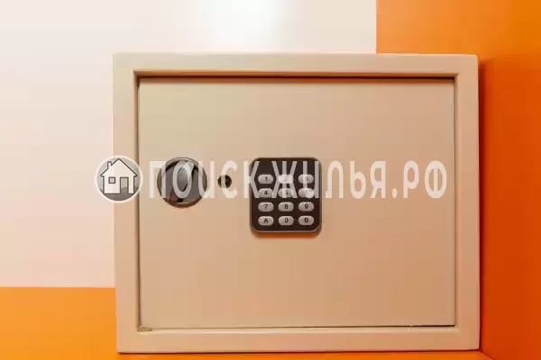 «Хлоя» «Хлоя»