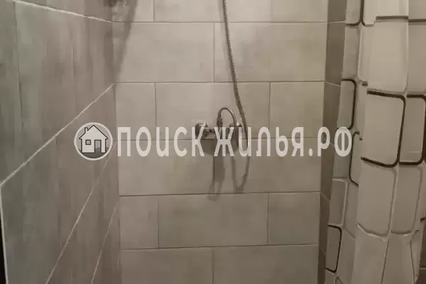 Гостевой дом «Елена»