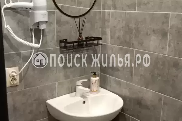 Гостевой дом «Елена»